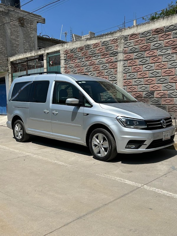 Funeraria Servicios funerarios HADES