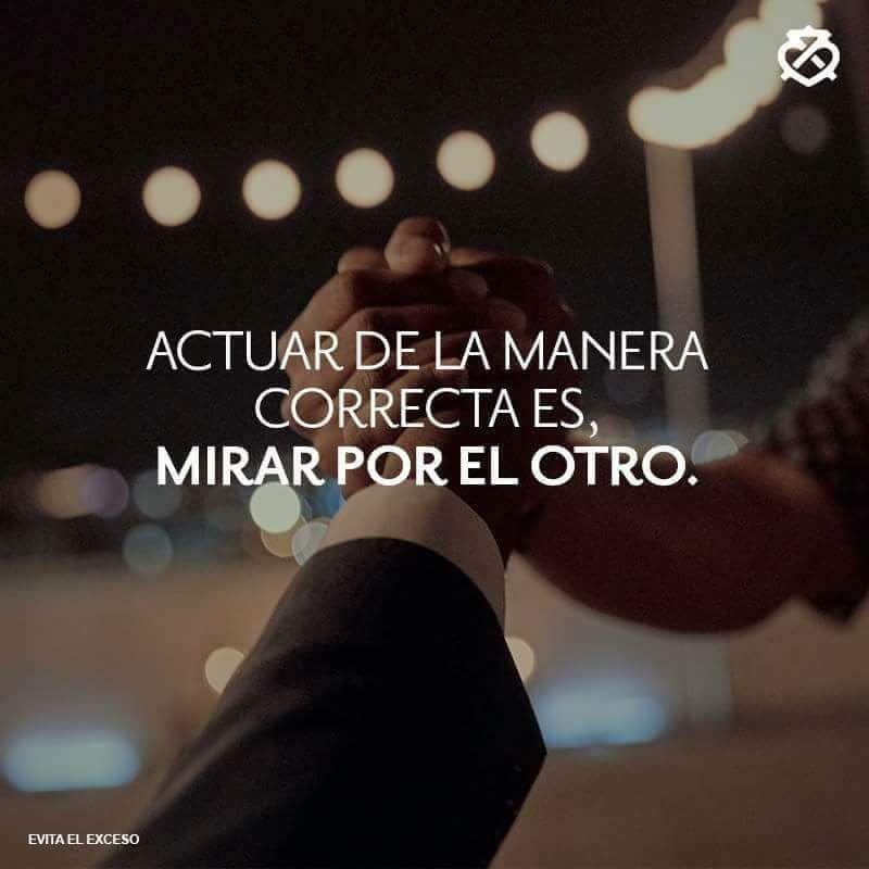 Funeraria Servicios Funerarios Horus