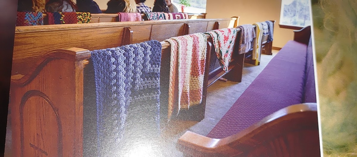 Funeraria Terrazas Funeral Chapels