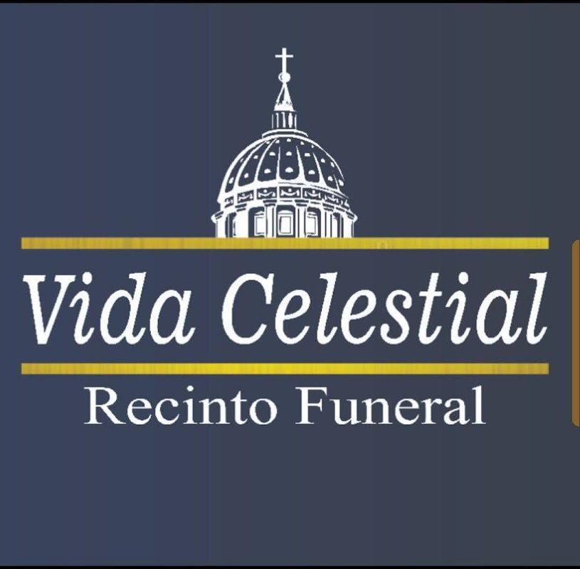 Funeraria Vida Celestial Recinto Funeral